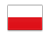 PASTICCERIA TORINESE - Polski
